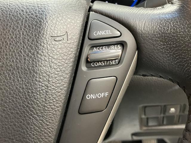 �y�G�r�f���X���킩�钆�Îԁz�@�����Ȃ����̂������Ă���@�B�����猩����ɂ�����蒆�@���O�Ƀ`�F�b�N���邩��킩��R�g�@�z�[���y�[�W�Ɏ��������J���@���捸��E�e�`�p�E���k�͂k�h�m�d�Ŋ�����