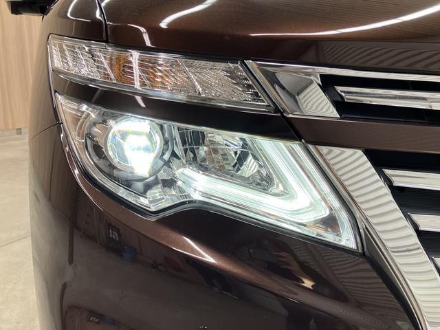 �y�G�r�f���X���킩�钆�Îԁz�@�����Ȃ����̂������Ă���@�B�����猩����ɂ�����蒆�@���O�Ƀ`�F�b�N���邩��킩��R�g�@�z�[���y�[�W�Ɏ��������J���@���捸��E�e�`�p�E���k�͂k�h�m�d�Ŋ�����