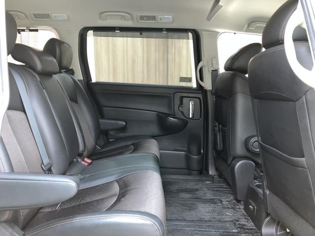 �y�G�r�f���X���킩�钆�Îԁz�@�����Ȃ����̂������Ă���@�B�����猩����ɂ�����蒆�@���O�Ƀ`�F�b�N���邩��킩��R�g�@�z�[���y�[�W�Ɏ��������J���@���捸��E�e�`�p�E���k�͂k�h�m�d�Ŋ�����