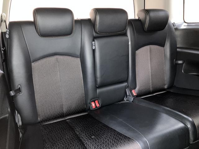 �y�G�r�f���X���킩�钆�Îԁz�@�����Ȃ����̂������Ă���@�B�����猩����ɂ�����蒆�@���O�Ƀ`�F�b�N���邩��킩��R�g�@�z�[���y�[�W�Ɏ��������J���@���捸��E�e�`�p�E���k�͂k�h�m�d�Ŋ�����