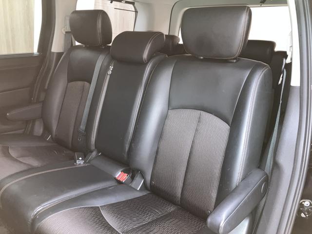 �y�G�r�f���X���킩�钆�Îԁz�@�����Ȃ����̂������Ă���@�B�����猩����ɂ�����蒆�@���O�Ƀ`�F�b�N���邩��킩��R�g�@�z�[���y�[�W�Ɏ��������J���@���捸��E�e�`�p�E���k�͂k�h�m�d�Ŋ�����