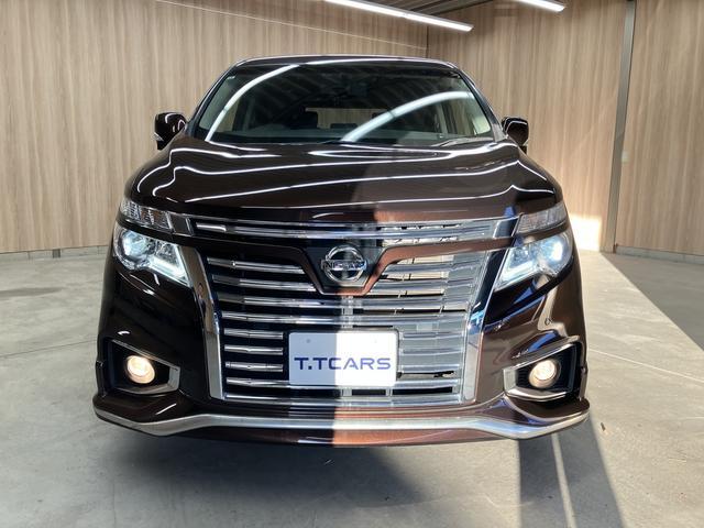 �y�G�r�f���X���킩�钆�Îԁz�@�����Ȃ����̂������Ă���@�B�����猩����ɂ�����蒆�@���O�Ƀ`�F�b�N���邩��킩��R�g�@�z�[���y�[�W�Ɏ��������J���@���捸��E�e�`�p�E���k�͂k�h�m�d�Ŋ�����