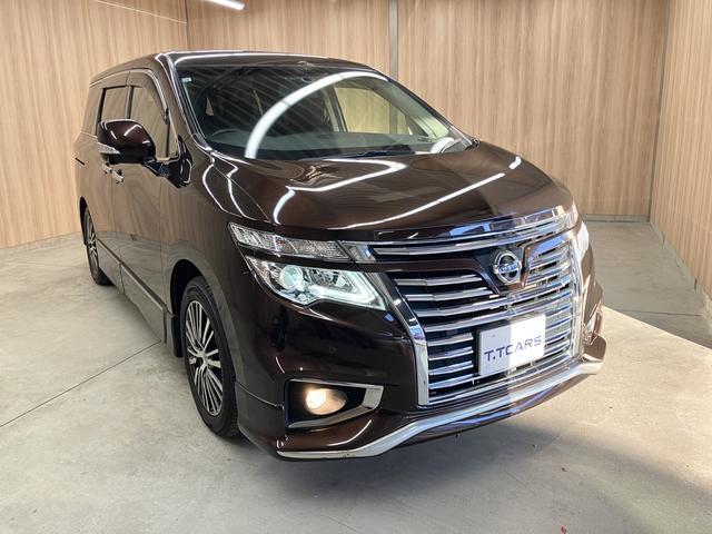 �y�G�r�f���X���킩�钆�Îԁz�@�����Ȃ����̂������Ă���@�B�����猩����ɂ�����蒆�@���O�Ƀ`�F�b�N���邩��킩��R�g�@�z�[���y�[�W�Ɏ��������J���@���捸��E�e�`�p�E���k�͂k�h�m�d�Ŋ�����