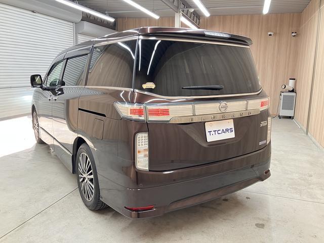 �y�G�r�f���X���킩�钆�Îԁz�@�����Ȃ����̂������Ă���@�B�����猩����ɂ�����蒆�@���O�Ƀ`�F�b�N���邩��킩��R�g�@�z�[���y�[�W�Ɏ��������J���@���捸��E�e�`�p�E���k�͂k�h�m�d�Ŋ�����