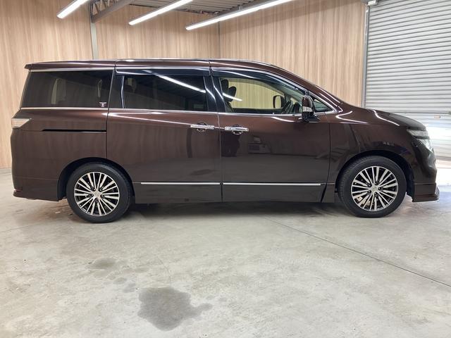 �y�G�r�f���X���킩�钆�Îԁz�@�����Ȃ����̂������Ă���@�B�����猩����ɂ�����蒆�@���O�Ƀ`�F�b�N���邩��킩��R�g�@�z�[���y�[�W�Ɏ��������J���@���捸��E�e�`�p�E���k�͂k�h�m�d�Ŋ�����