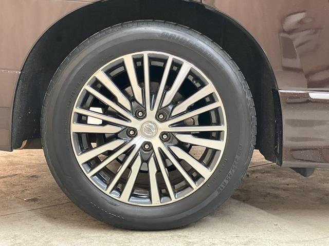 �y�G�r�f���X���킩�钆�Îԁz�@�����Ȃ����̂������Ă���@�B�����猩����ɂ�����蒆�@���O�Ƀ`�F�b�N���邩��킩��R�g�@�z�[���y�[�W�Ɏ��������J���@���捸��E�e�`�p�E���k�͂k�h�m�d�Ŋ�����