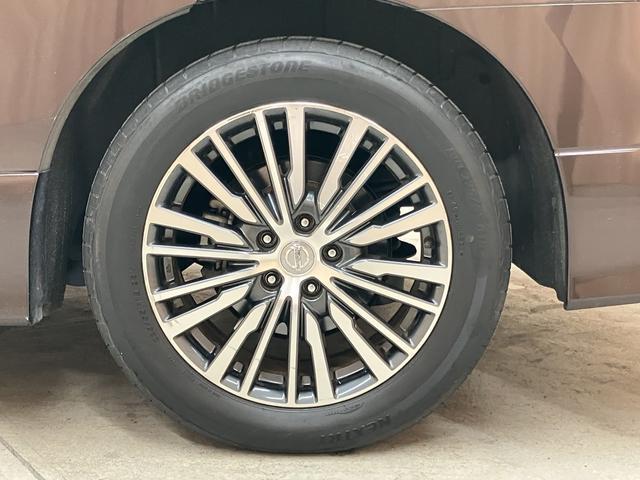 �y�G�r�f���X���킩�钆�Îԁz�@�����Ȃ����̂������Ă���@�B�����猩����ɂ�����蒆�@���O�Ƀ`�F�b�N���邩��킩��R�g�@�z�[���y�[�W�Ɏ��������J���@���捸��E�e�`�p�E���k�͂k�h�m�d�Ŋ�����