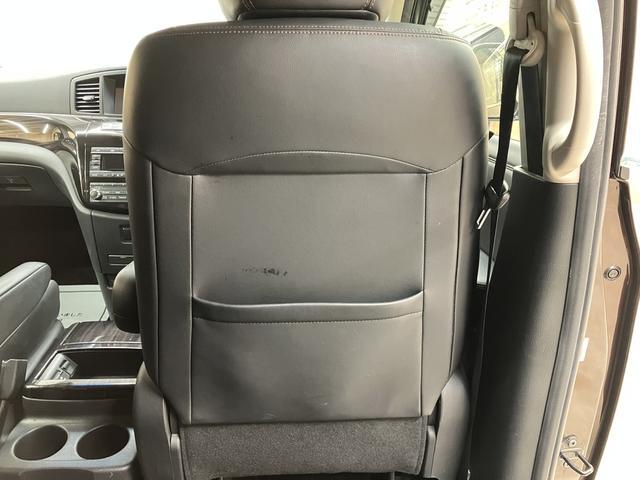 �y�G�r�f���X���킩�钆�Îԁz�@�����Ȃ����̂������Ă���@�B�����猩����ɂ�����蒆�@���O�Ƀ`�F�b�N���邩��킩��R�g�@�z�[���y�[�W�Ɏ��������J���@���捸��E�e�`�p�E���k�͂k�h�m�d�Ŋ�����