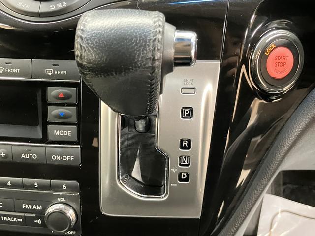 �y�G�r�f���X���킩�钆�Îԁz�@�����Ȃ����̂������Ă���@�B�����猩����ɂ�����蒆�@���O�Ƀ`�F�b�N���邩��킩��R�g�@�z�[���y�[�W�Ɏ��������J���@���捸��E�e�`�p�E���k�͂k�h�m�d�Ŋ�����