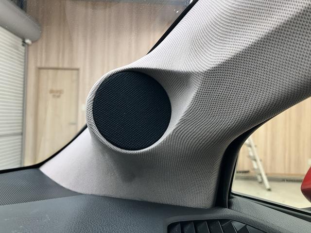 プリウス Ａプレミアム　ツーリングセレクション　ＯＢＤ診断済／法定点検整備済／４本新品タイヤ交換済／純正オプションナビ／ナビレディセット／地デジ／セーフティセンス／ブラインドスポットモニター／シンプルインテリジェントパーキングアシスト／革シート（17枚目）