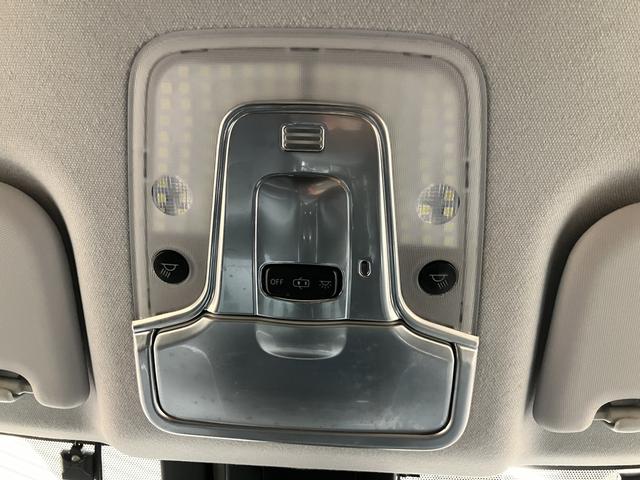 プリウス Ａプレミアム　ツーリングセレクション　ＯＢＤ診断済／法定点検整備済／４本新品タイヤ交換済／純正オプションナビ／ナビレディセット／地デジ／セーフティセンス／ブラインドスポットモニター／シンプルインテリジェントパーキングアシスト／革シート（20枚目）