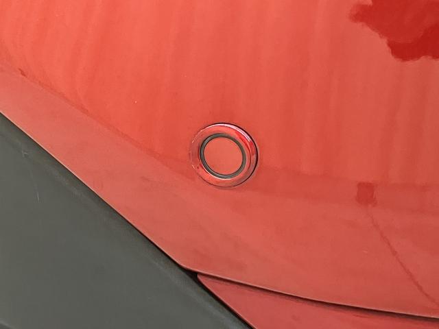 プリウス Ａプレミアム　ツーリングセレクション　ＯＢＤ診断済／法定点検整備済／４本新品タイヤ交換済／純正オプションナビ／ナビレディセット／地デジ／セーフティセンス／ブラインドスポットモニター／シンプルインテリジェントパーキングアシスト／革シート（29枚目）