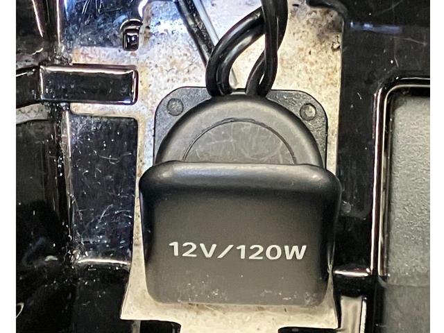 プリウス Ａプレミアム　ツーリングセレクション　ＯＢＤ診断済／法定点検整備済／４本新品タイヤ交換済／純正オプションナビ／ナビレディセット／地デジ／セーフティセンス／ブラインドスポットモニター／シンプルインテリジェントパーキングアシスト／革シート（41枚目）