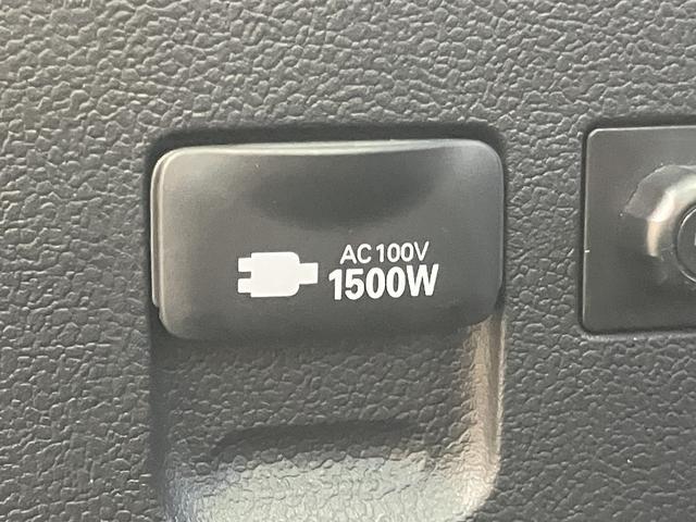 プリウス Ａプレミアム　ツーリングセレクション　ＯＢＤ診断済／法定点検整備済／４本新品タイヤ交換済／純正オプションナビ／ナビレディセット／地デジ／セーフティセンス／ブラインドスポットモニター／シンプルインテリジェントパーキングアシスト／革シート（44枚目）