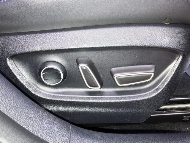 プリウス Ａプレミアム　ツーリングセレクション　ＯＢＤ診断済／法定点検整備済／４本新品タイヤ交換済／純正オプションナビ／ナビレディセット／地デジ／セーフティセンス／ブラインドスポットモニター／シンプルインテリジェントパーキングアシスト／革シート（49枚目）