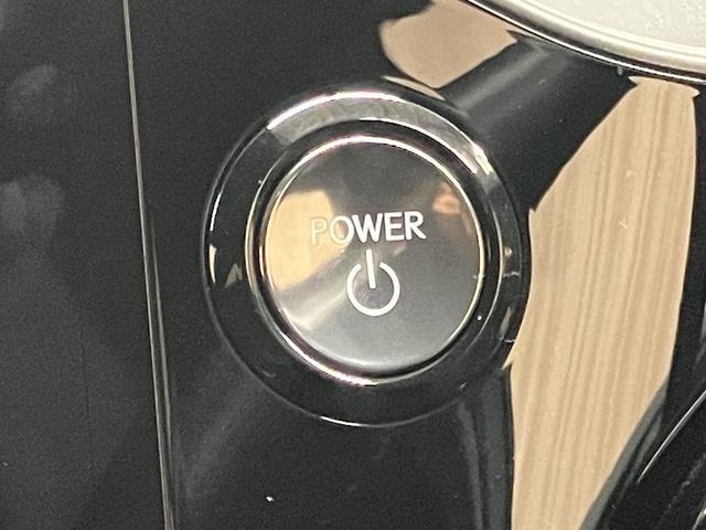 ＮＸ ＮＸ３５０ｈ　Ｆスポーツ　ＯＢＤ診断済／３眼フルＬＥＤヘッドランプ／アダプティブハイビームシステム／ヘッドランプクリーナー／ＬＥＤコーナリングランプ／パノラミックビューモニター／革シート／シートヒーター／ワンオーナー（68枚目）