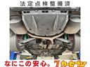 ２５０Ｇ　Ｓパッケージ　Ｇ’ｓ　法定点検整備済／ＴＥＩＮ車高調／社外１８インチアルミ／スーペリアサウンドパッケージ／純正オプションナビ／バックカメラ／フルセグテレビ／減衰力調整／クルーズコントロール／ＨＩＤヘッドランプ／禁煙／買取車(7枚目)