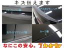 ２５０Ｇ　Ｓパッケージ　Ｇ’ｓ　法定点検整備済／ＴＥＩＮ車高調／社外１８インチアルミ／スーペリアサウンドパッケージ／純正オプションナビ／バックカメラ／フルセグテレビ／減衰力調整／クルーズコントロール／ＨＩＤヘッドランプ／禁煙／買取車(17枚目)