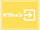 ２５０Ｇ　Ｓパッケージ　Ｇ’ｓ　法定点検整備済／ＴＥＩＮ車高調／社外１８インチアルミ／スーペリアサウンドパッケージ／純正オプションナビ／バックカメラ／フルセグテレビ／減衰力調整／クルーズコントロール／ＨＩＤヘッドランプ／禁煙／買取車(26枚目)