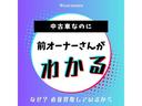 ２５０Ｇ　Ｓパッケージ　Ｇ’ｓ　法定点検整備済／ＴＥＩＮ車高調／社外１８インチアルミ／スーペリアサウンドパッケージ／純正オプションナビ／バックカメラ／フルセグテレビ／減衰力調整／クルーズコントロール／ＨＩＤヘッドランプ／禁煙／買取車(46枚目)