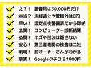 ロング　エクシード　法定点検整備済／三菱マルチコミュニケーションシステム／バックカメラ／地デジ／７人乗り／ＨＩＤヘッドライト／オートライト／ヘッドランプウォッシャー／マッドガード／記録簿／禁煙／買取車(22枚目)