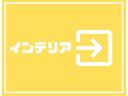 ロング　エクシード　法定点検整備済／三菱マルチコミュニケーションシステム／バックカメラ／地デジ／７人乗り／ＨＩＤヘッドライト／オートライト／ヘッドランプウォッシャー／マッドガード／記録簿／禁煙／買取車(43枚目)