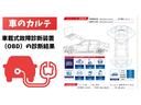 ＧＳ３５０　バージョンＬ　ＯＢＤ診断済／後期型／ウォーターポンプ交換済み／Ｆスポーツ仕様スピンドルグリル／カラーヘッドアップディスプレイ／クリアランスソナー／ブラインドスポットモニター／パワートランクリッド／革シート(7枚目)