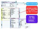 プレミアム　ＯＢＤ診断済／法定点検整備済／モデリスタエアロキット／モデリスタフロントグリル／ＡＣ１００Ｖ電源／専用アルパインナビ／ディープボルドー内装／レイズ２０インチアルミ／Ｂｌｕｅｔｏｏｔｈ／地デジ／禁煙(2枚目)