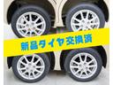 Ｆ　ＯＢＤ診断済／法定点検整備済／４本新品タイヤ交換済み／ユーザー買取車／禁煙車（15枚目）