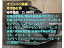 ｅ＋　Ｇ　ＯＢＤ診断済／法定点検整備済／寒冷地仕様／後席シートヒーター／インテリジェントルームミラー／インテリジェントアラウンドビューモニター／プロパイロットパーキング／ＢＯＳＥサウンド／Ｂｌｕｅｔｏｏｔｈ(9枚目)