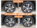 Ｇ・ホンダセンシング　ＯＢＤ診断済／法定点検整備済／Ｓパッケージ／ＬＥＤヘッドランプ／アクティブコーナリングランプ／１５インチアルミ／Ｃパッケージ／プラズマクラスター付オートエアコン／ナビ装着用スペシャルパッケージ(23枚目)