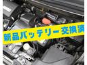 ファン・ターボホンダセンシング　ＯＢＤ診断済／法定点検整備済／新品バッテリー交換済／ターボ／ホンダセンシング／アダプティブクルーズコントロール／衝突軽減ブレーキ／Ｂｌｕｅｔｏｏｔｈ／地デジ／ワンオーナー／記録簿／禁煙／買取車（14枚目）