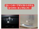 ２０Ｓプロアクティブ　ＯＢＤ診断済／法定点検整備済／ＣＤ／ＤＶＤ／地デジ／スマートシティブレーキサポート／全車速追従機能付きレーダークルーズコントロール／レーンキープアシストシステム／シートヒーター／パワーシート（28枚目）