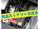 Ｓツーリングセレクション　ＯＢＤ診断済／法定点検整備済／後期型／新品バッテリー交換済／モデリスタエアロキット／パノラミックビューモニター／ドアミラーヒーター／８インチディスプレイオーディオ／セーフティセンス／ワンオーナー／禁煙（12枚目）