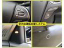 NISSAN CIMA