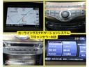 NISSAN CIMA