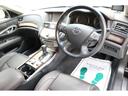 NISSAN CIMA