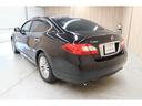 NISSAN CIMA