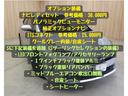 サムネイル7
