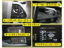 サムネイル12