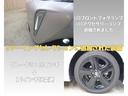 サムネイル13