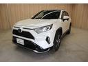 TOYOTA RAV4 PHV