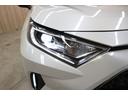 TOYOTA RAV4 PHV
