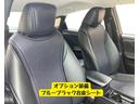 TOYOTA MIRAI