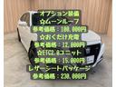 サムネイル6