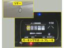 ͥ15