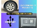 ͥ18