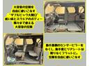 HONDA N-VAN PLUS STYLE