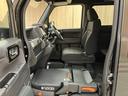 HONDA N-VAN PLUS STYLE