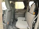 HONDA N-VAN PLUS STYLE